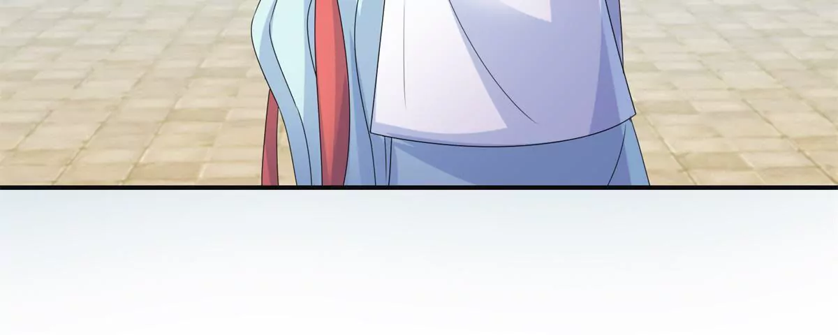 100天傾國傾城 - 第82話 你離開的第一天(1/2) - 4