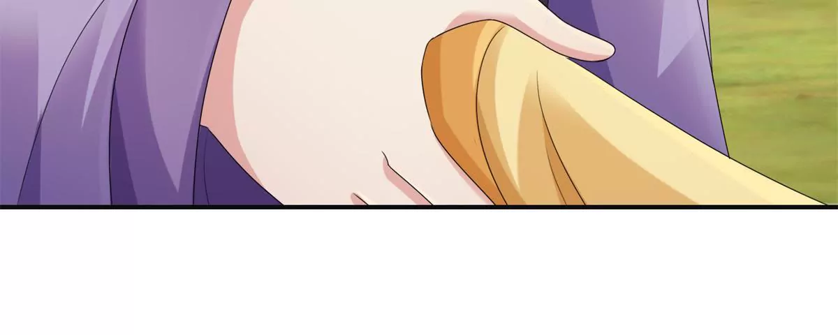 第84话 不要再回来了(1/2)-第85话