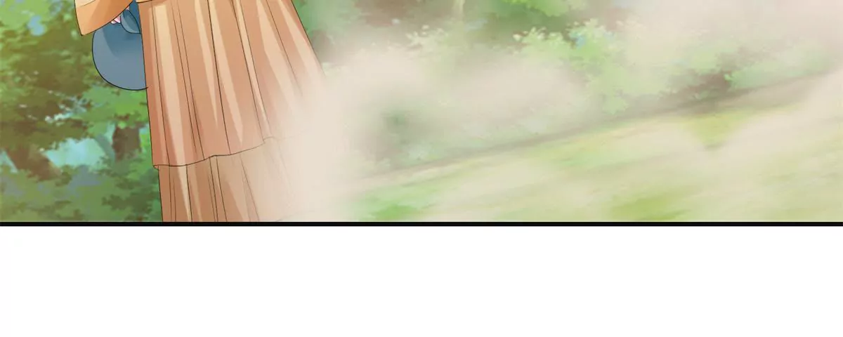 第84话 不要再回来了(1/2)-第85话