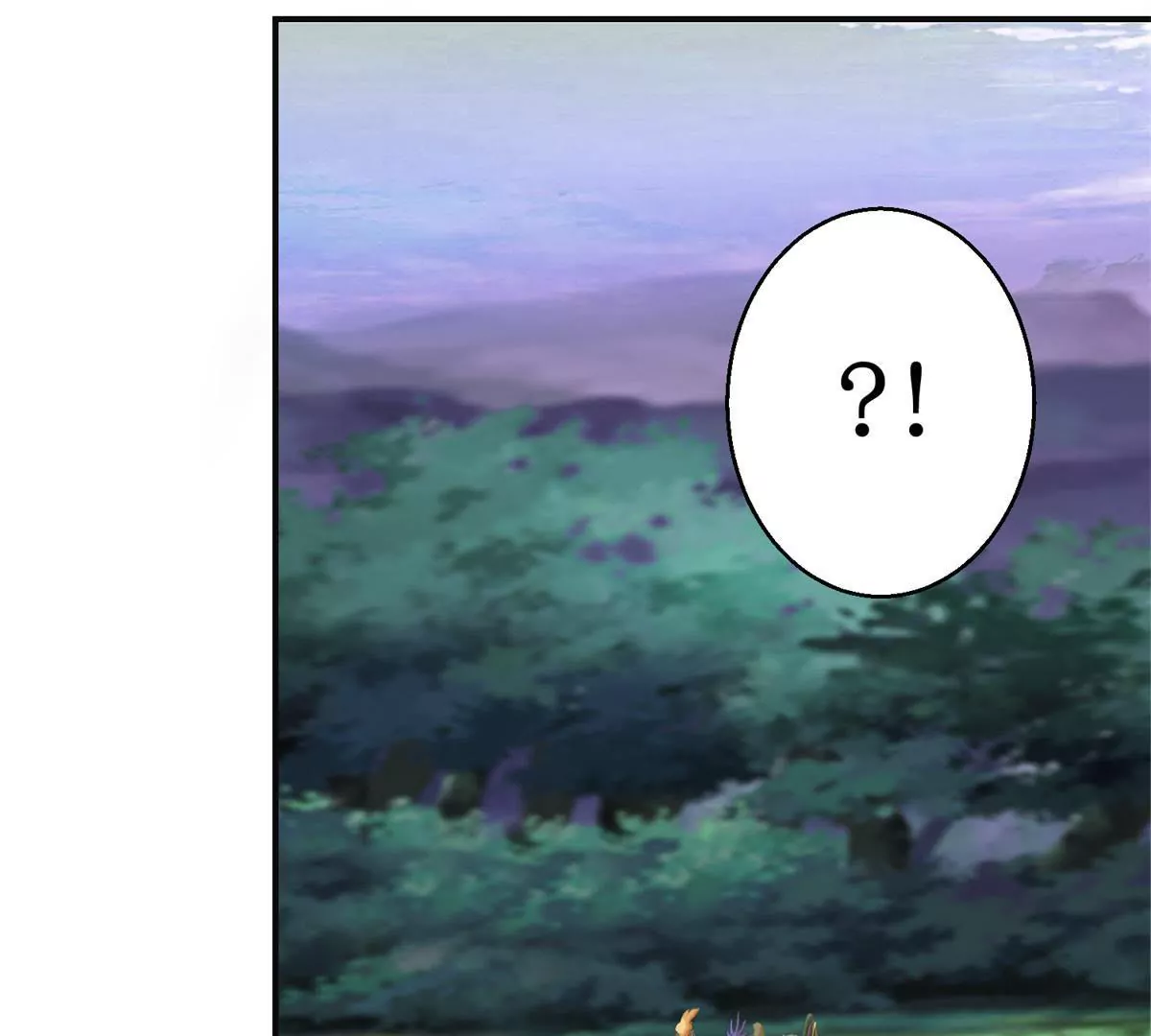 第84话 不要再回来了(1/2)-第85话