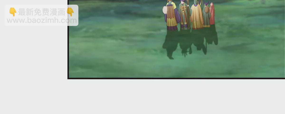 第84话 不要再回来了(1/2)-第85话