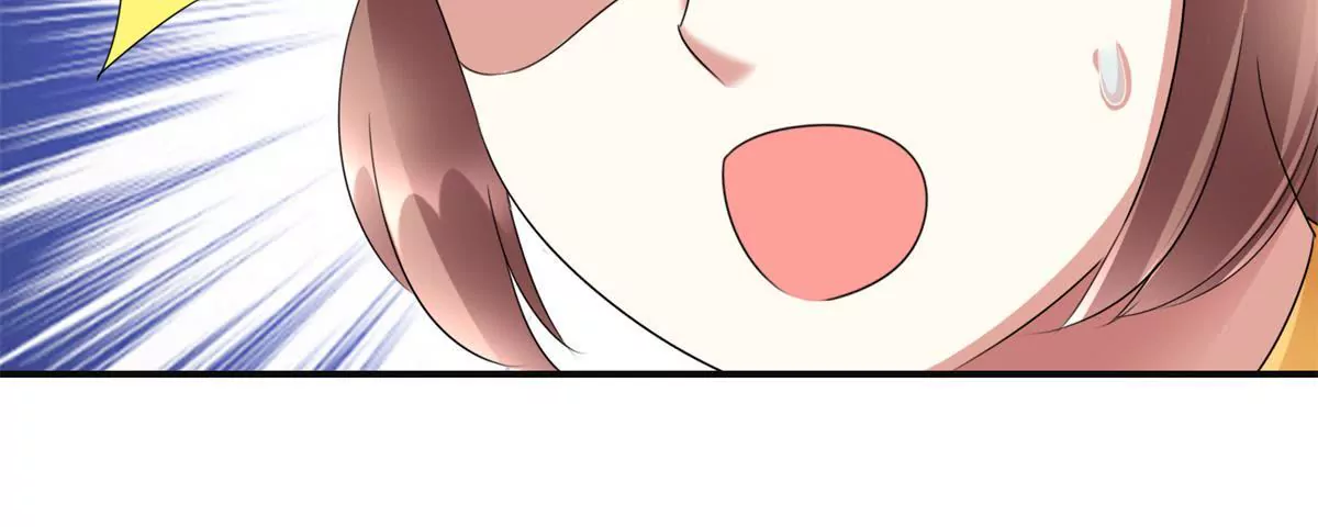 第84话 不要再回来了(1/2)-第85话