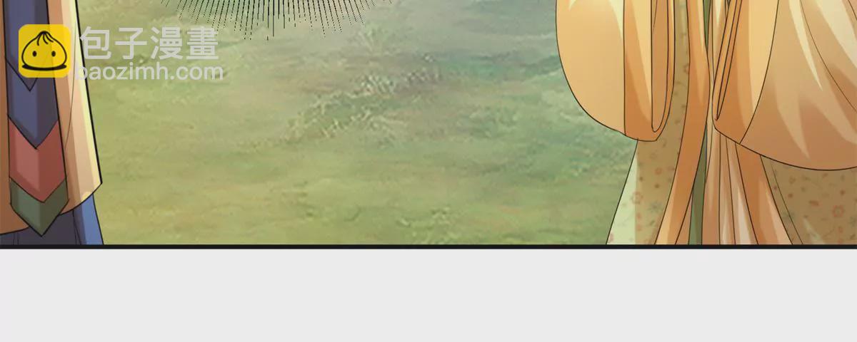 第84话 不要再回来了(1/2)-第85话