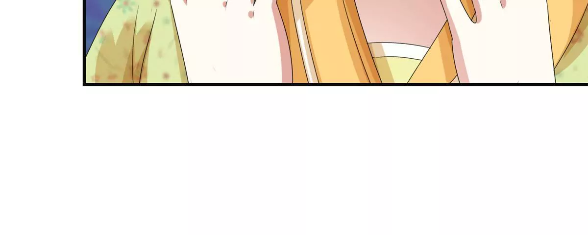 第84话 不要再回来了(1/2)-第85话