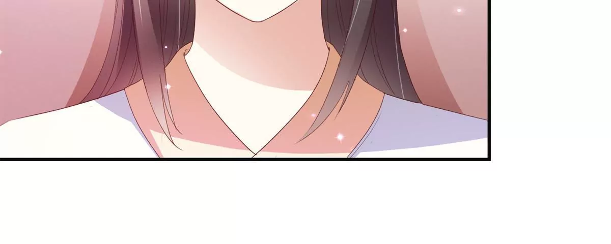 第86话 沈燕飞她到底走了没有(1/2)-第87话