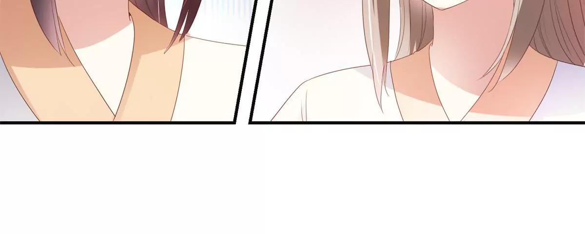 第86话 沈燕飞她到底走了没有(1/2)-第87话