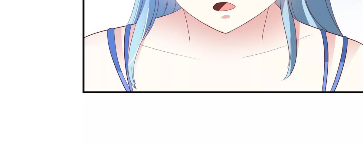 第86话 沈燕飞她到底走了没有(1/2)-第87话