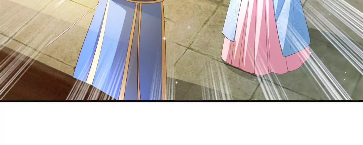 第86话 沈燕飞她到底走了没有(1/2)-第87话