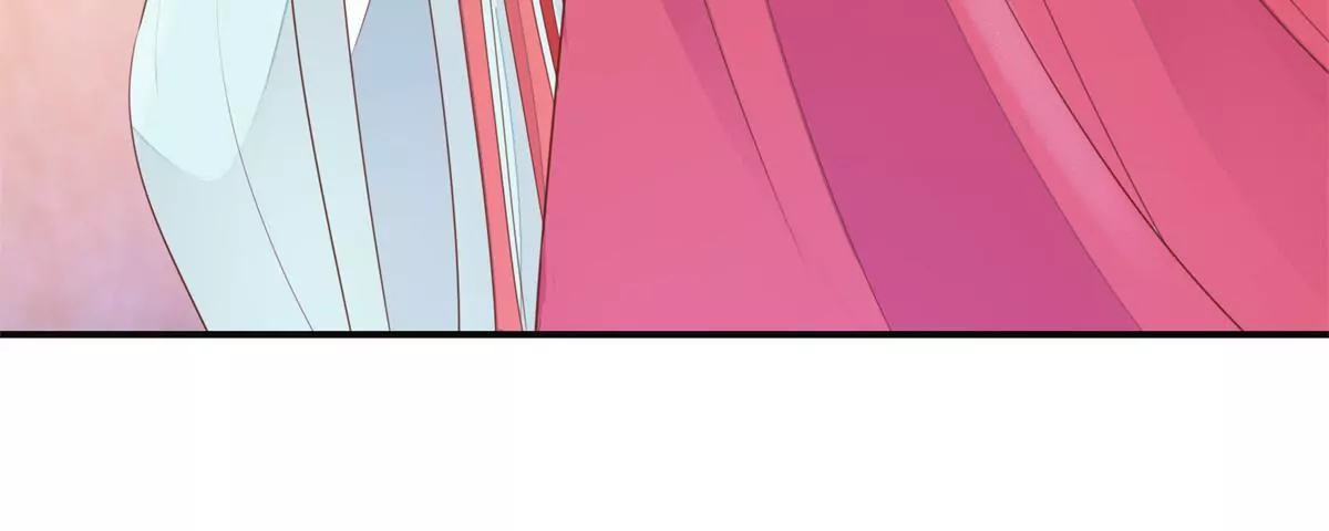 第88话 沈燕飞重返乌国(1/2)-第89话