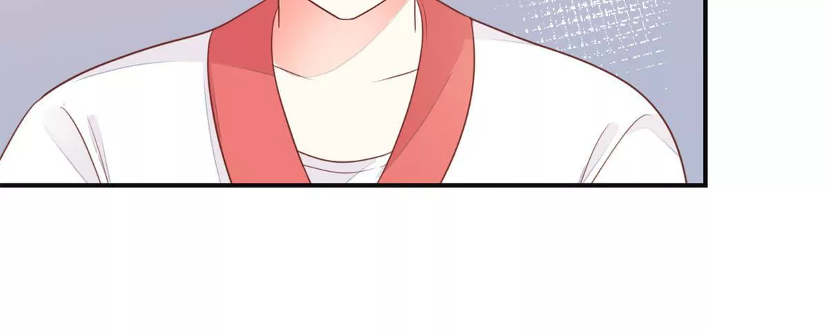 第88话 沈燕飞重返乌国(1/2)-第89话