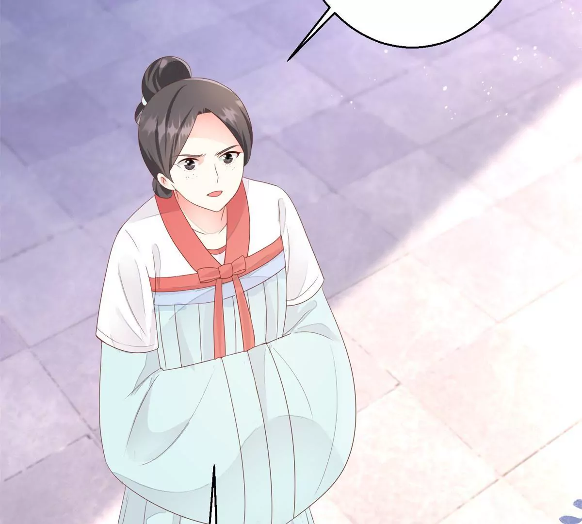 第88话 沈燕飞重返乌国(1/2)-第89话