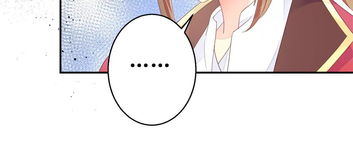 第88话 沈燕飞重返乌国(1/2)-第89话