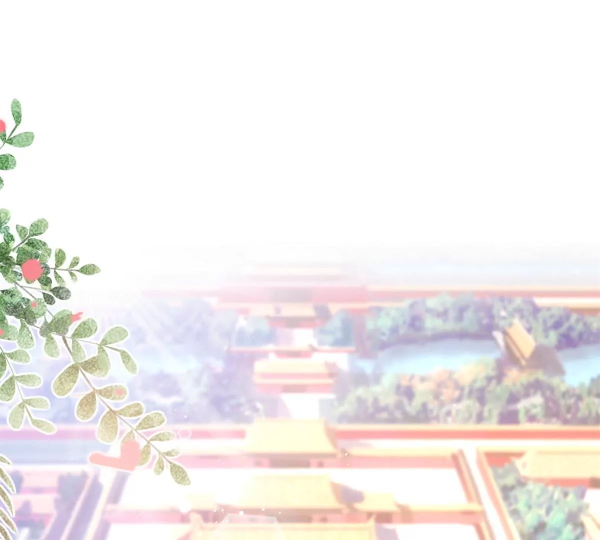 第88话 沈燕飞重返乌国(1/2)-第89话