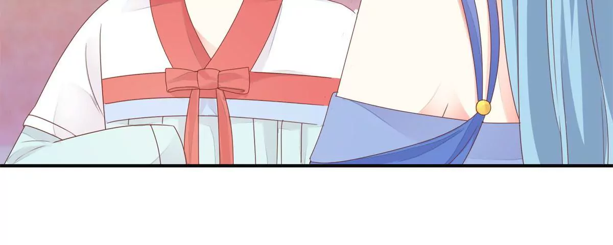 第88话 沈燕飞重返乌国(1/2)-第89话