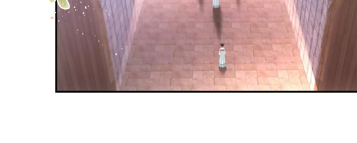 第88话 沈燕飞重返乌国(1/2)-第89话