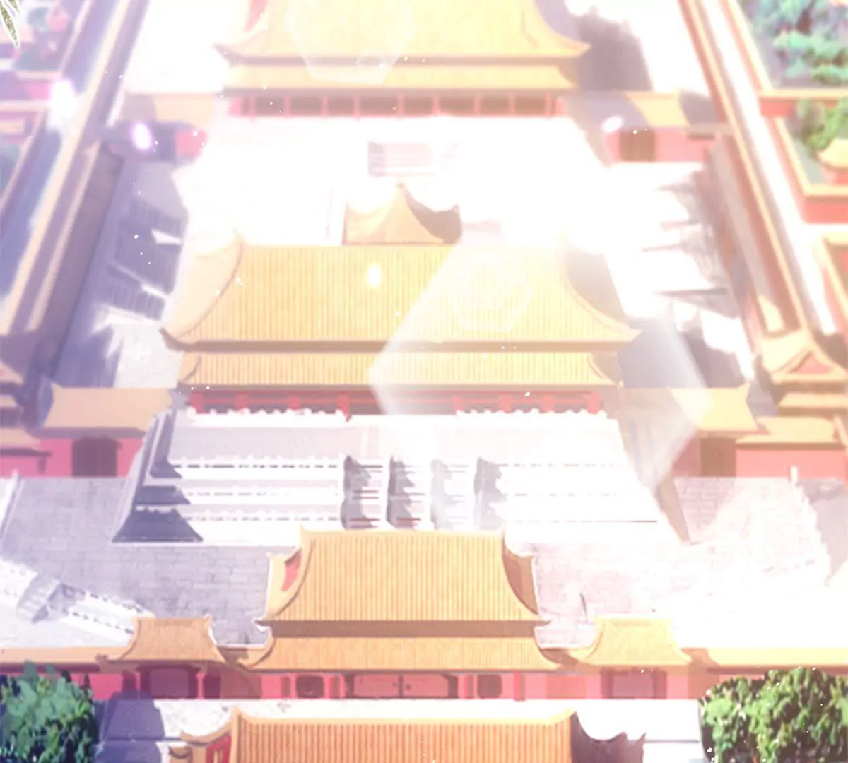 第88话 沈燕飞重返乌国(1/2)-第89话