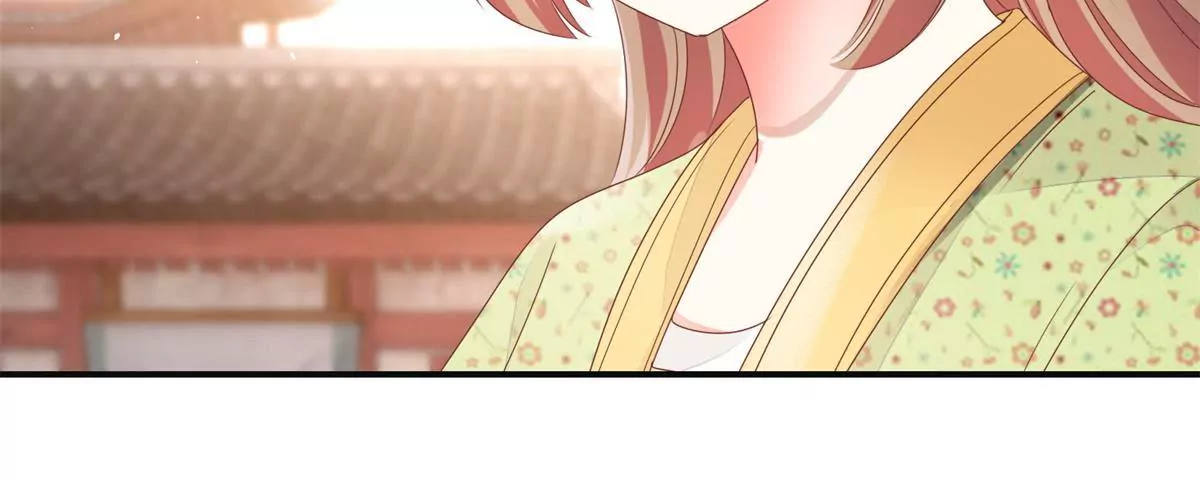 第88话 沈燕飞重返乌国(1/2)-第89话