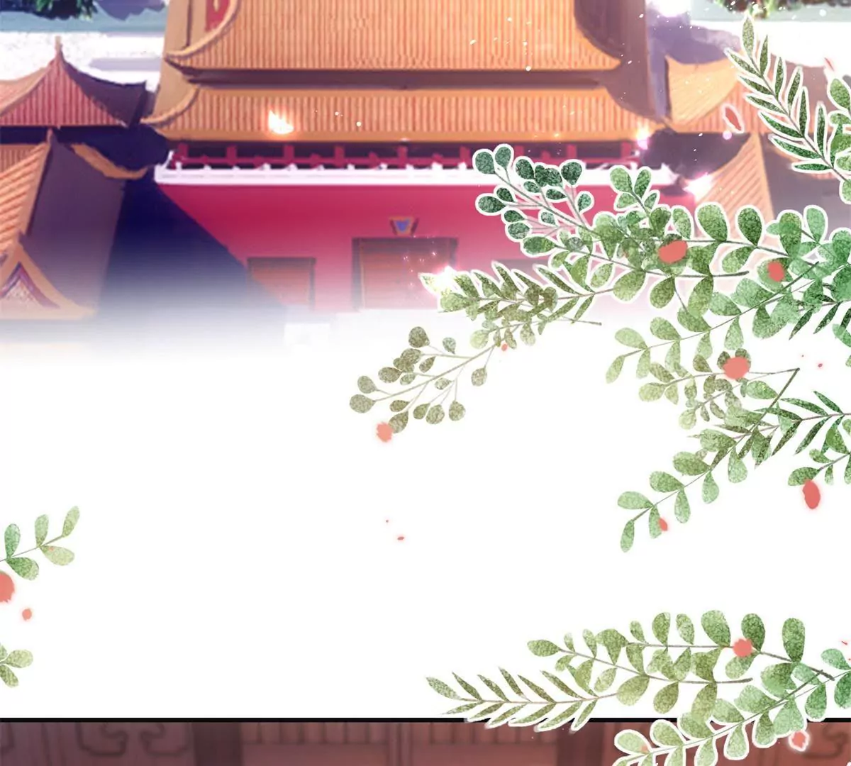 第88话 沈燕飞重返乌国(1/2)-第89话