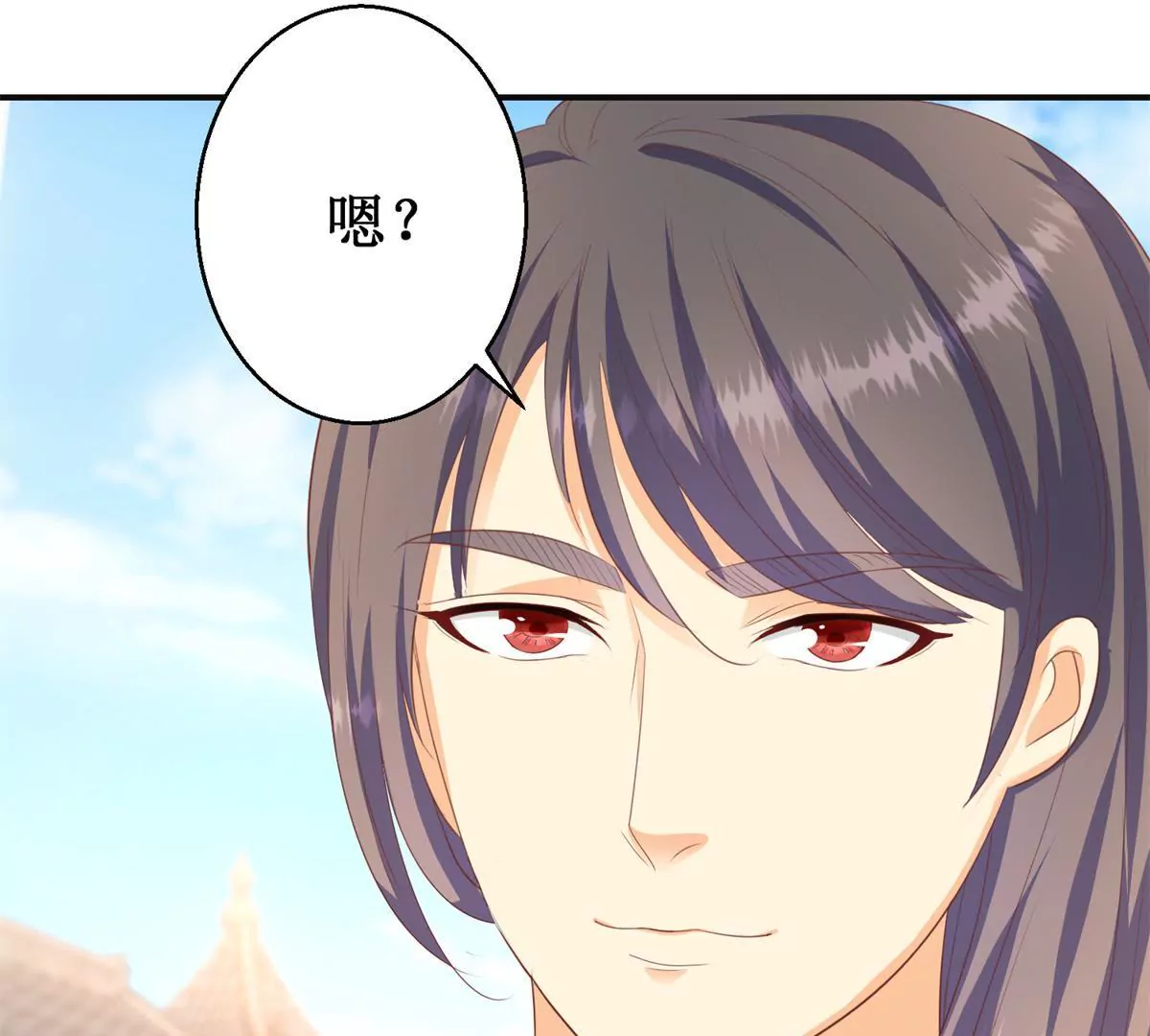 第96话 大变活人(1/2)-第97话