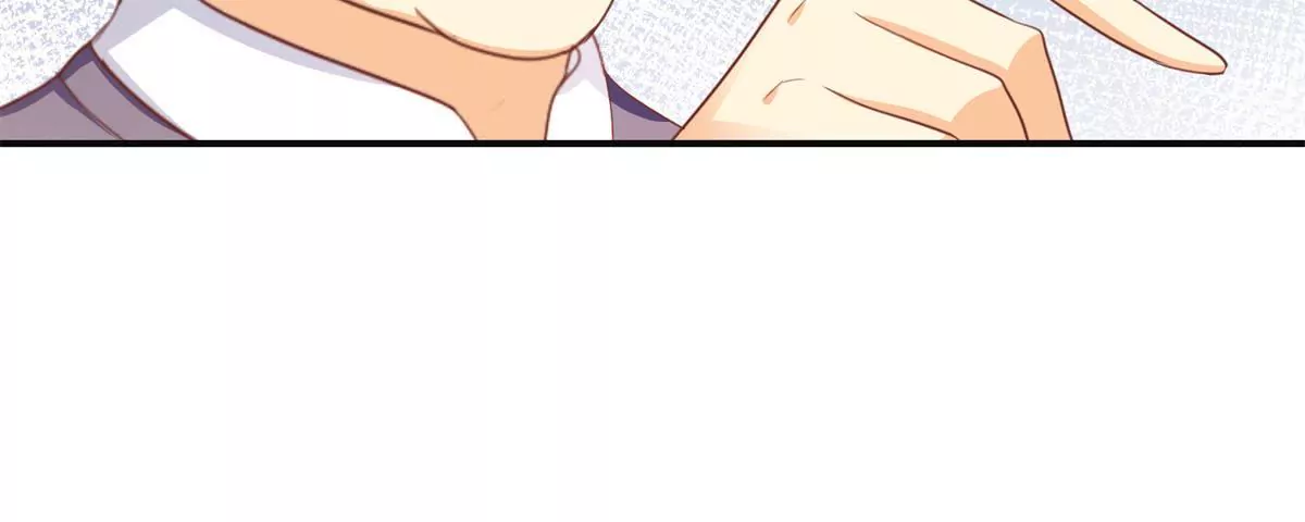 第96话 大变活人(1/2)-第97话