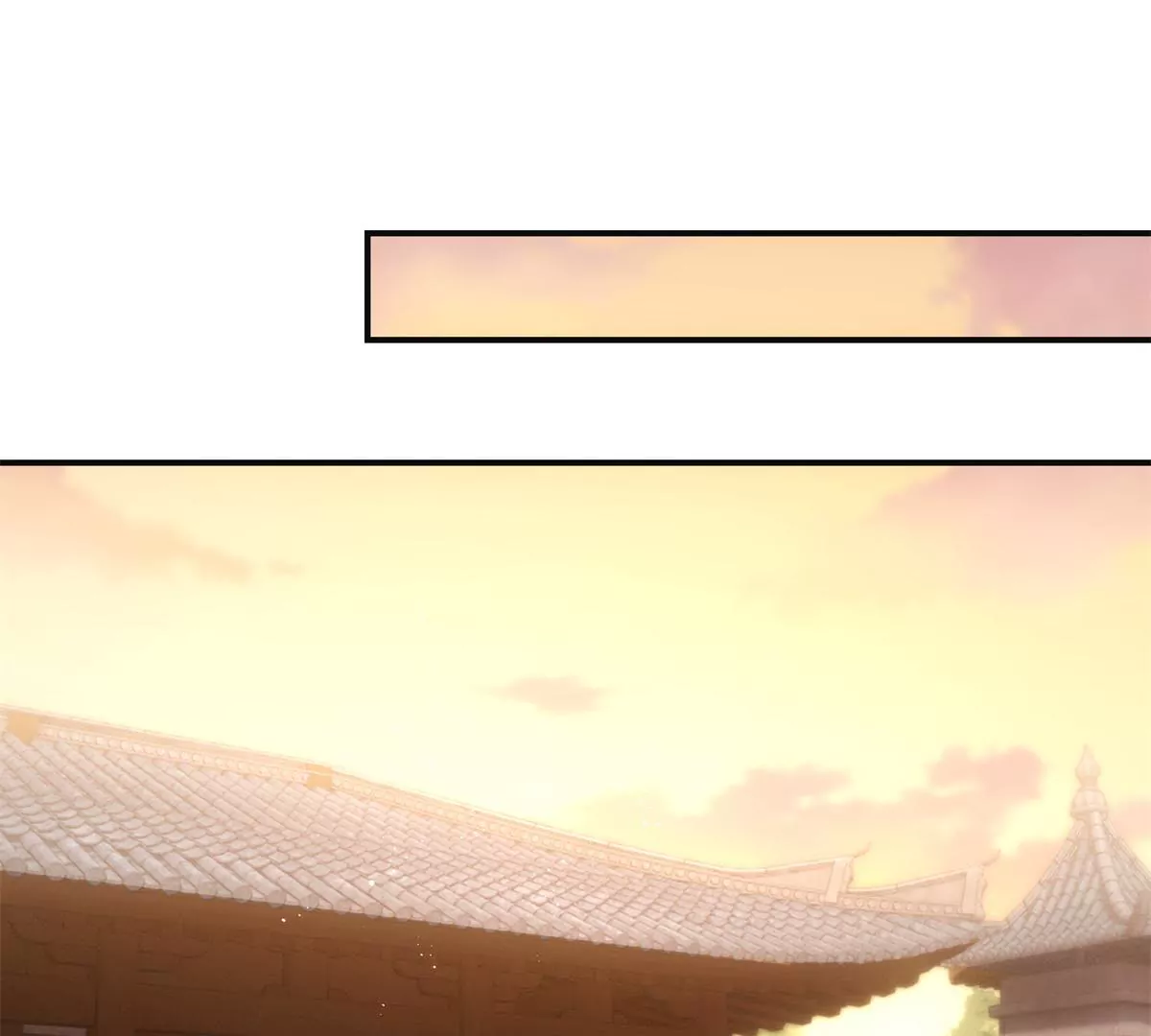 第96话 大变活人(1/2)-第97话