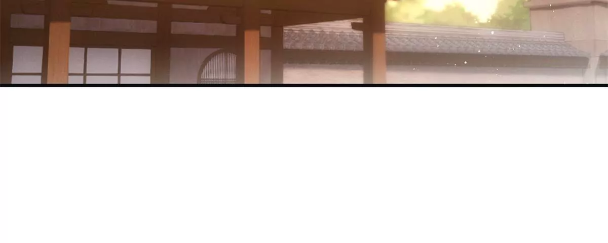 第96话 大变活人(1/2)-第97话