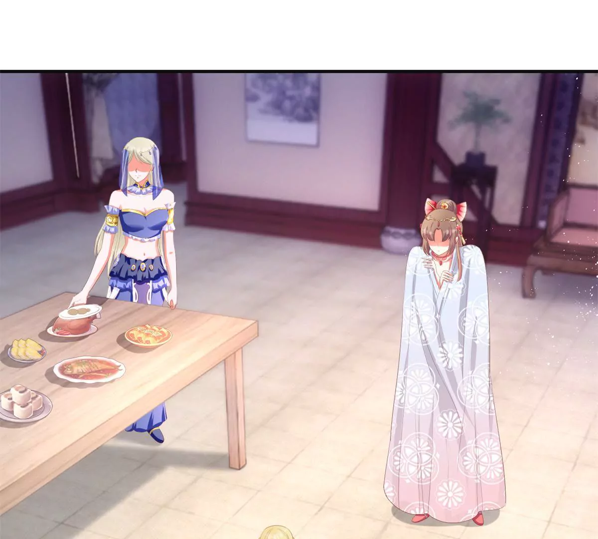 第96话 大变活人(1/2)-第97话