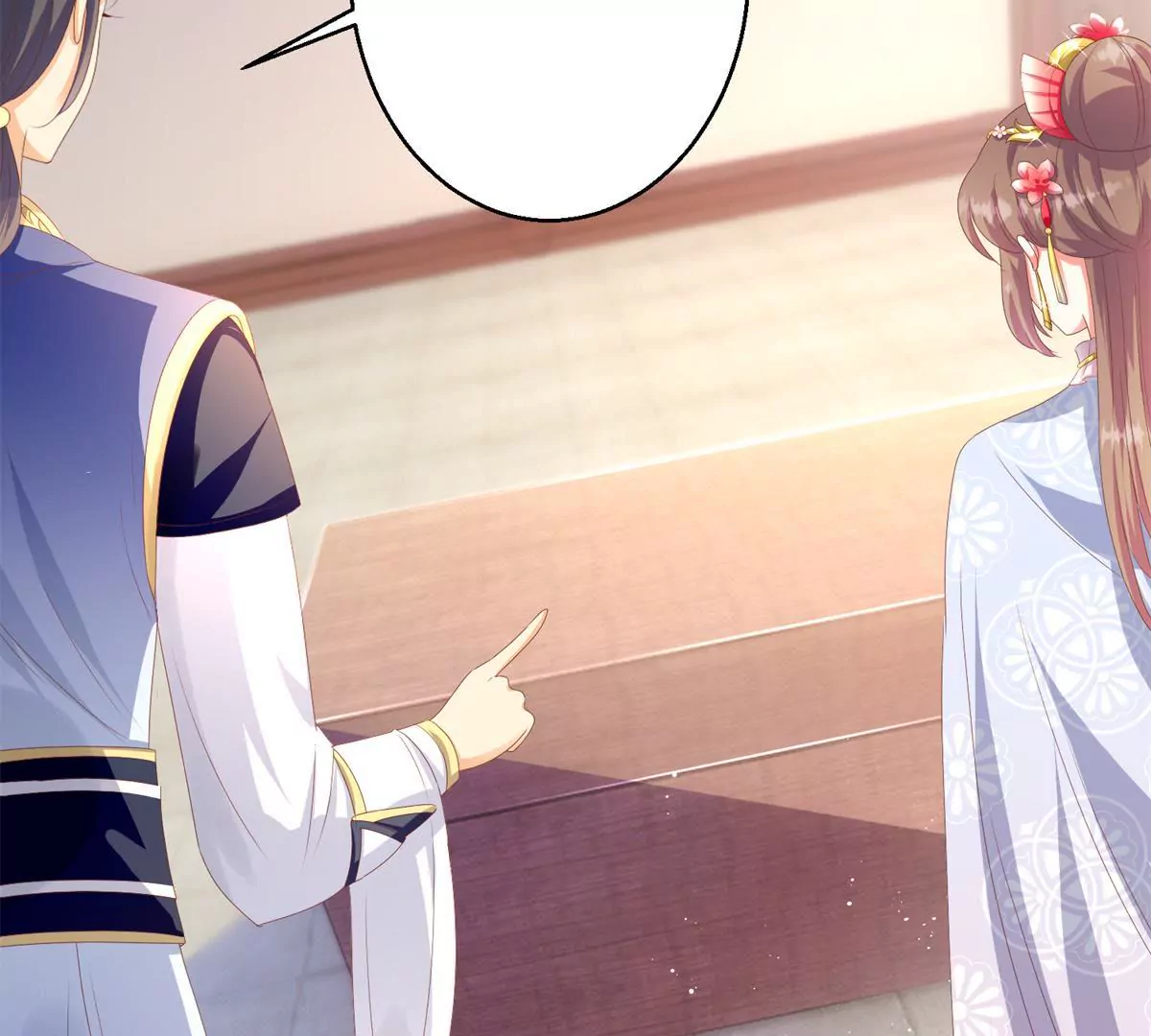 第96话 大变活人(1/2)-第97话