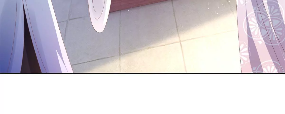 第96话 大变活人(1/2)-第97话