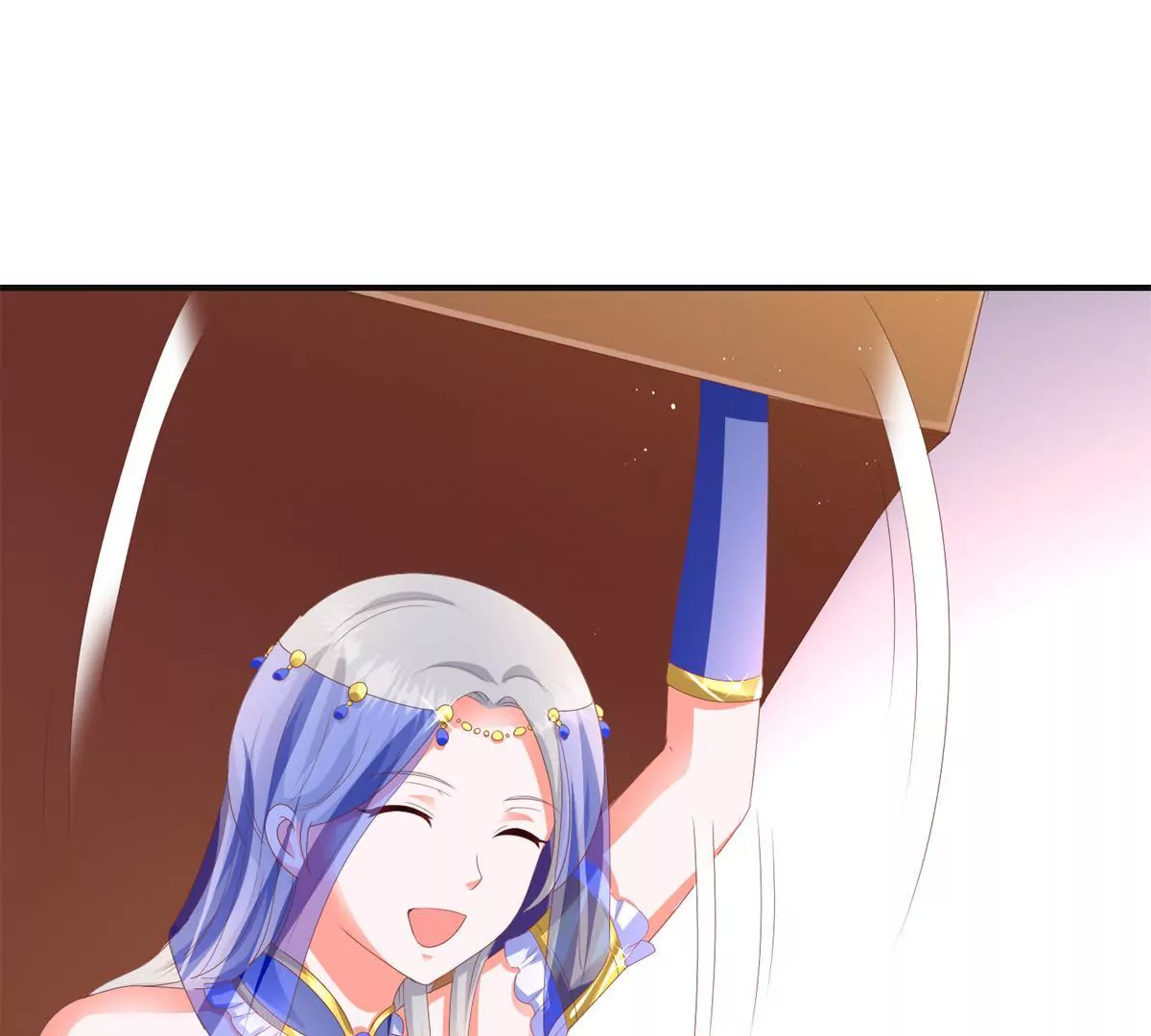 第96话 大变活人(1/2)-第97话