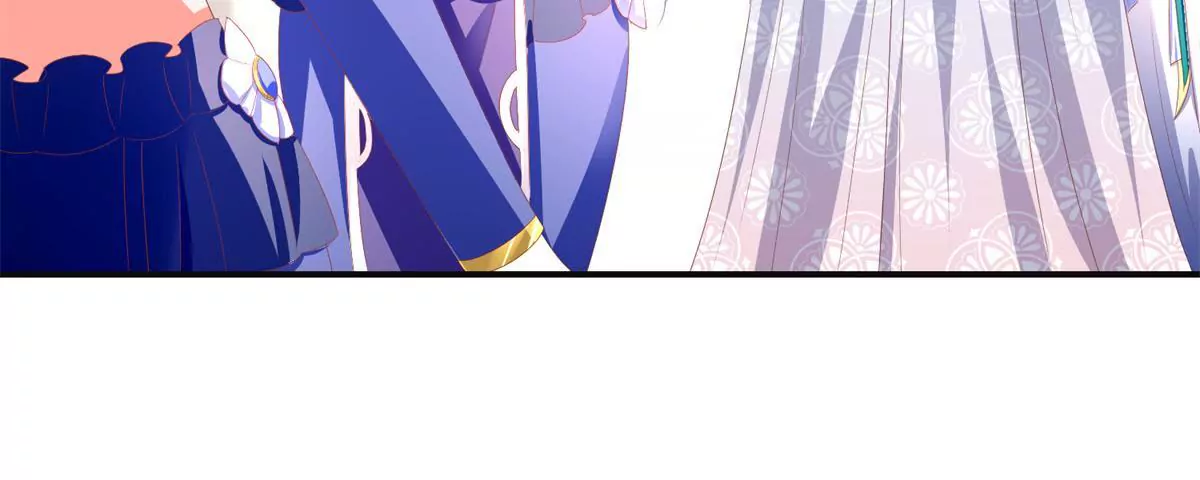 第96话 大变活人(1/2)-第97话