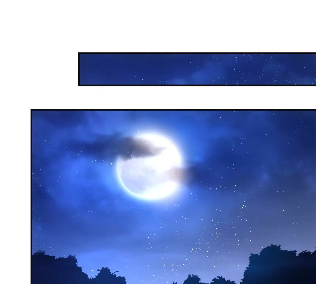 第96话 大变活人(1/2)-第97话