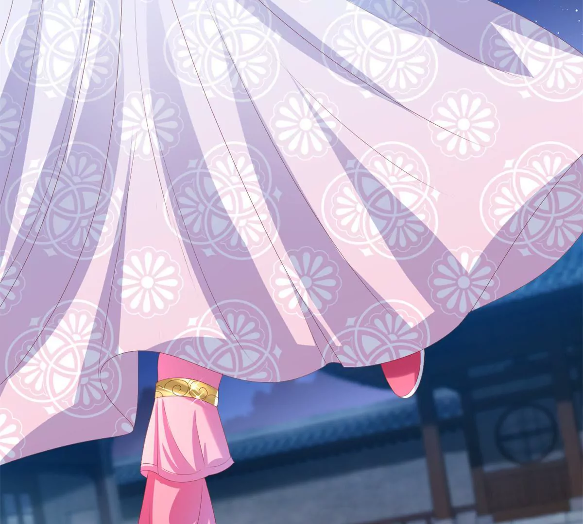 第96话 大变活人(1/2)-第97话