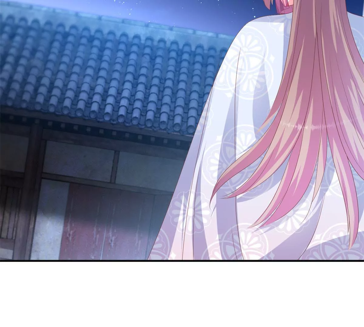 第96话 大变活人(1/2)-第97话