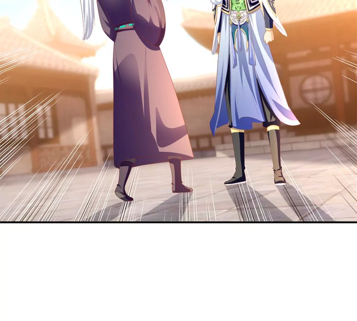 第96话 大变活人(1/2)-第97话