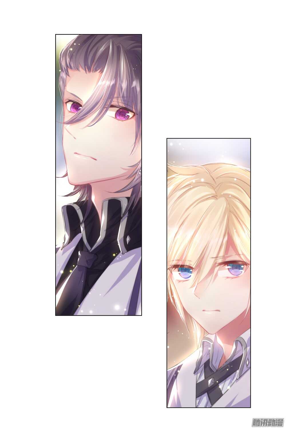 36 偷答卷行动（下）-第35话