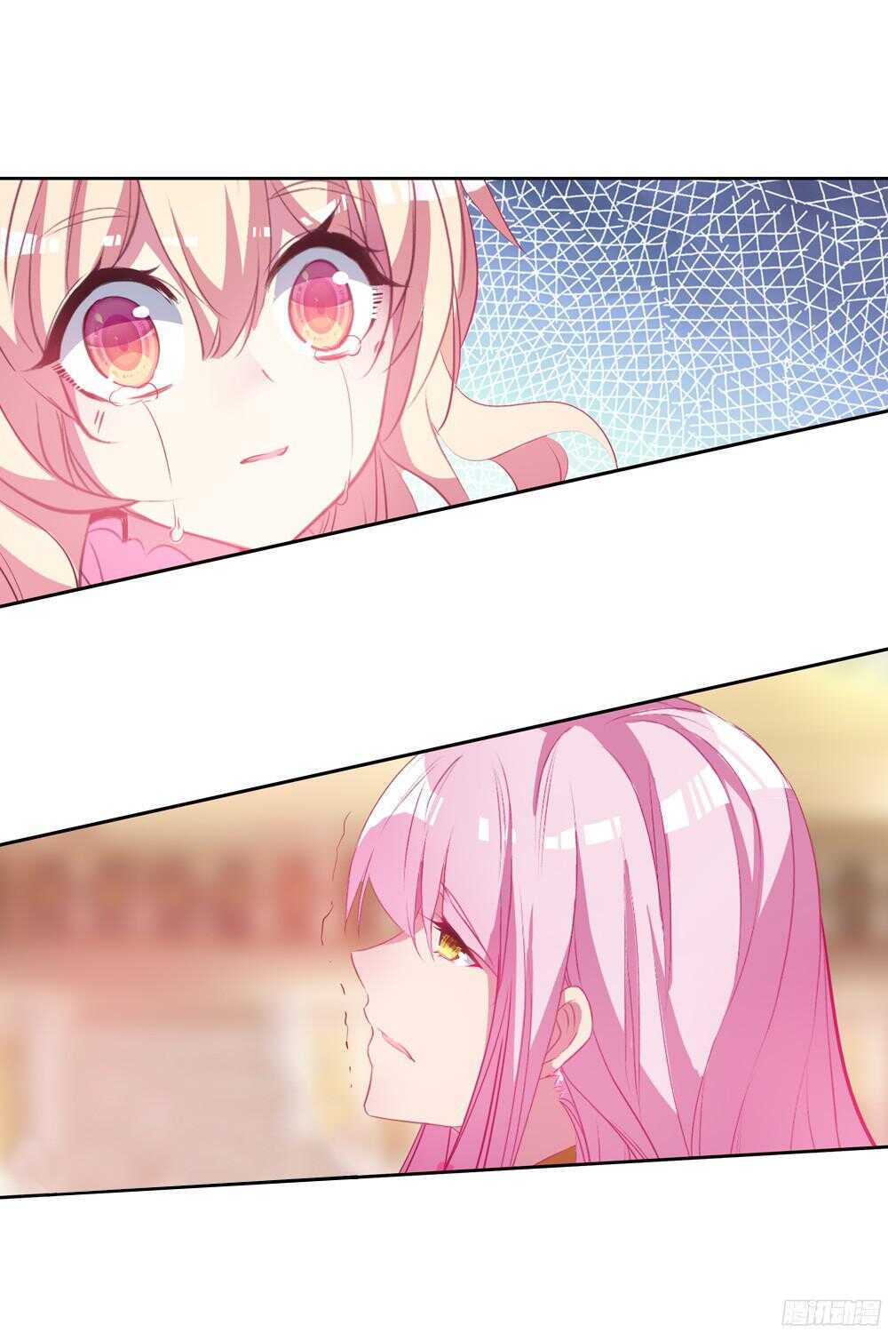 42 天使鸟和糖果（下）-第41话