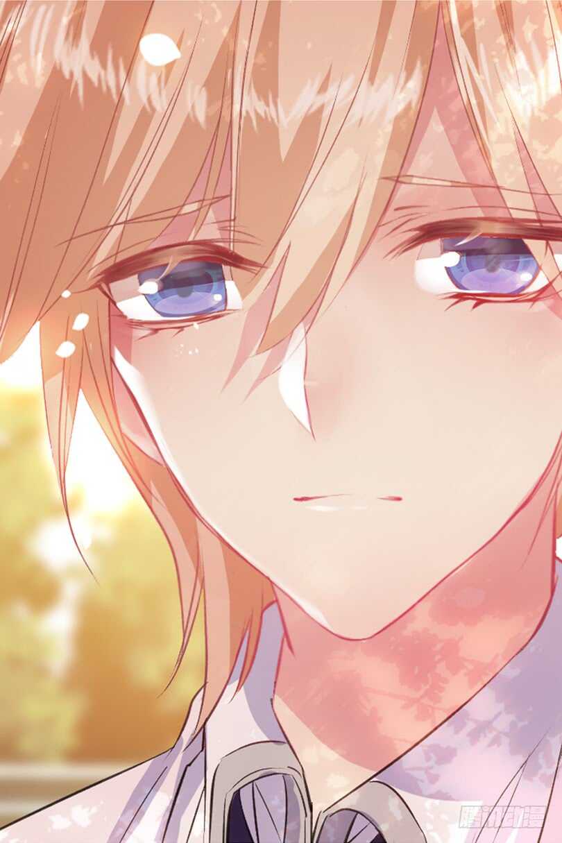 56 匪夷所思的迷（中）-第55话