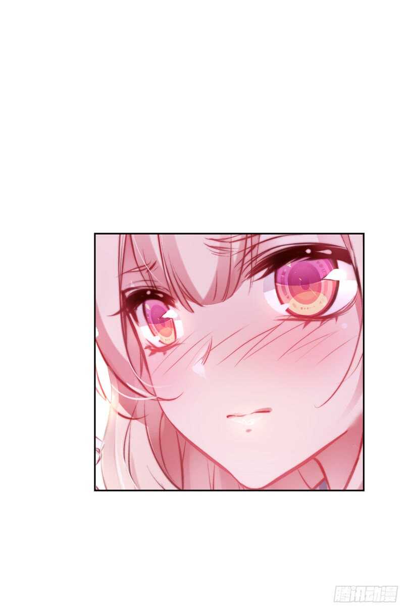 60 他喜欢的人是安可爱（下）-第59话