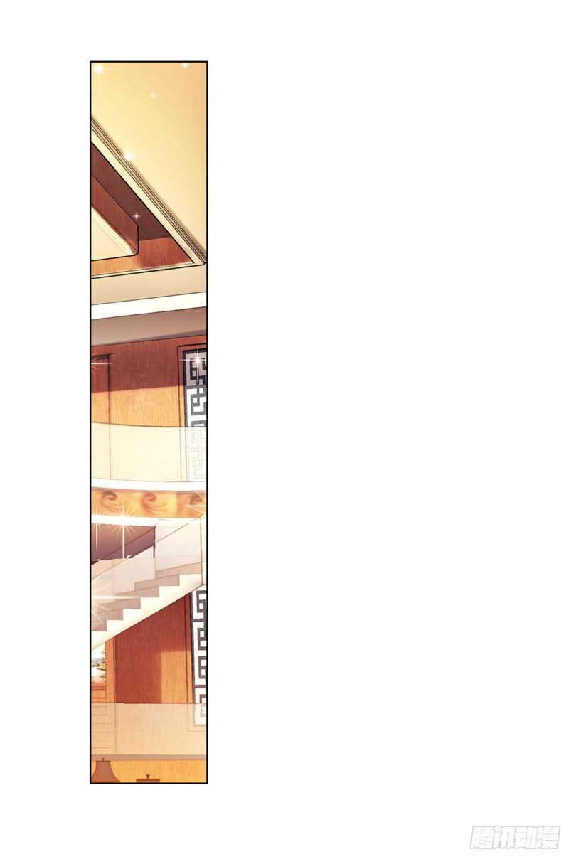 62 他知道我在撒谎（中）-第61话