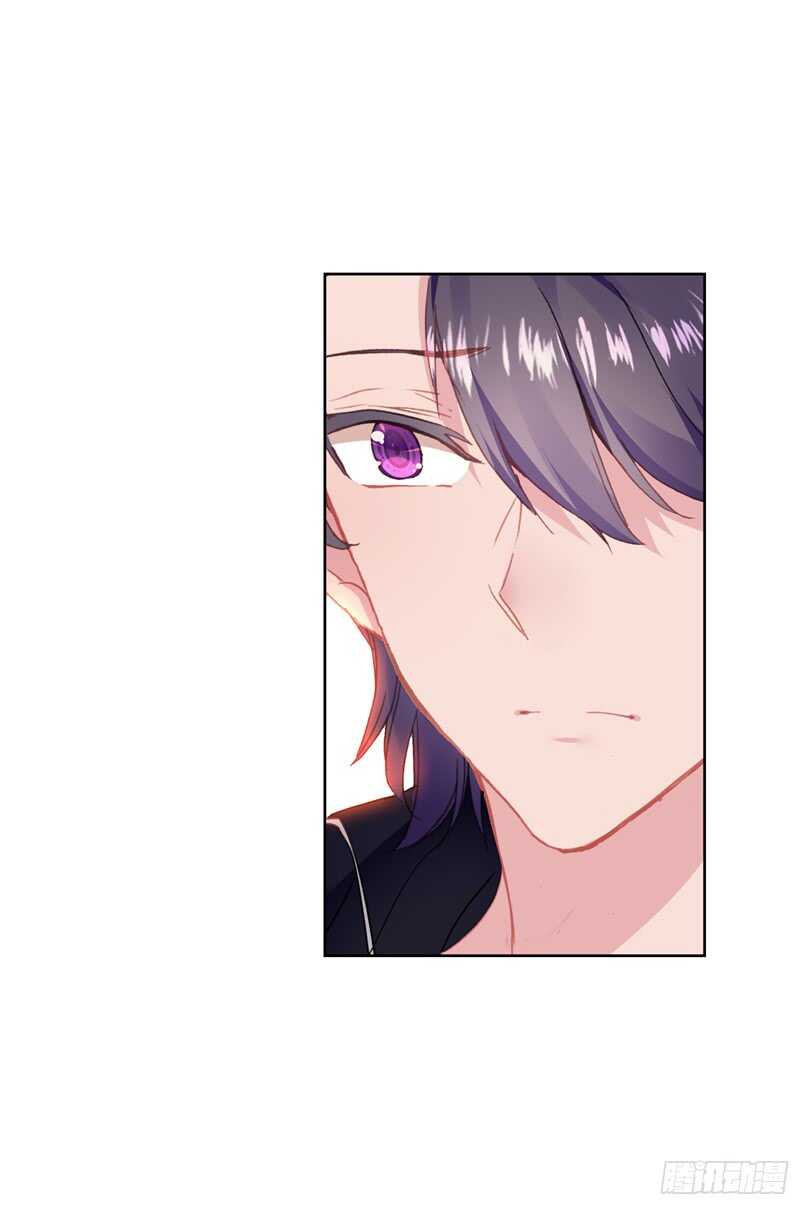 62 他知道我在撒谎（中）-第61话