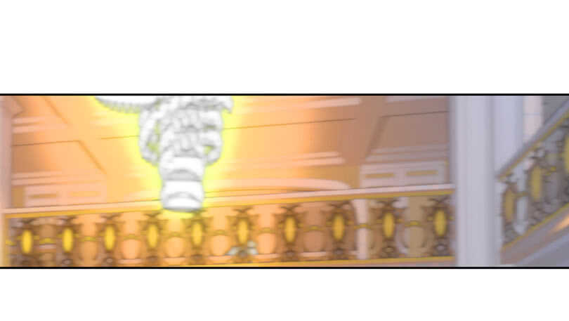 62 他知道我在撒谎（中）-第61话