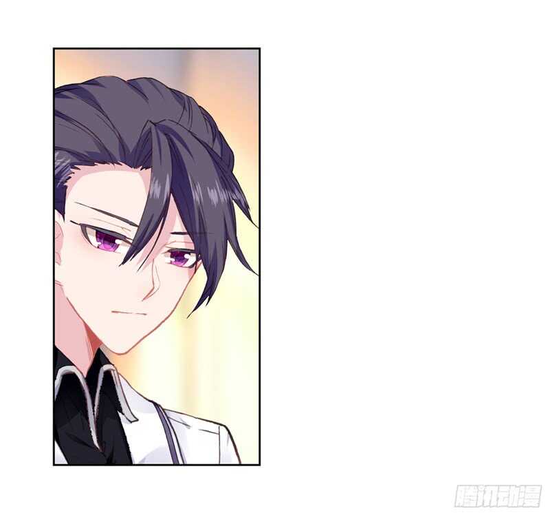 62 他知道我在撒谎（中）-第61话