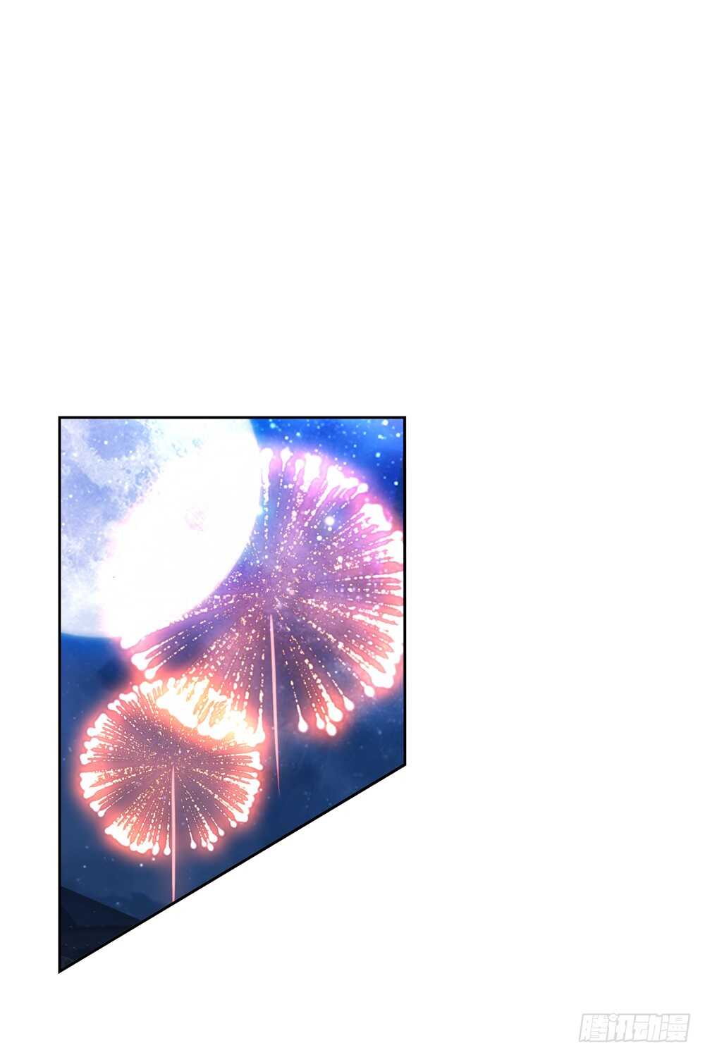 64 棉花糖和骨架（上）-第63话