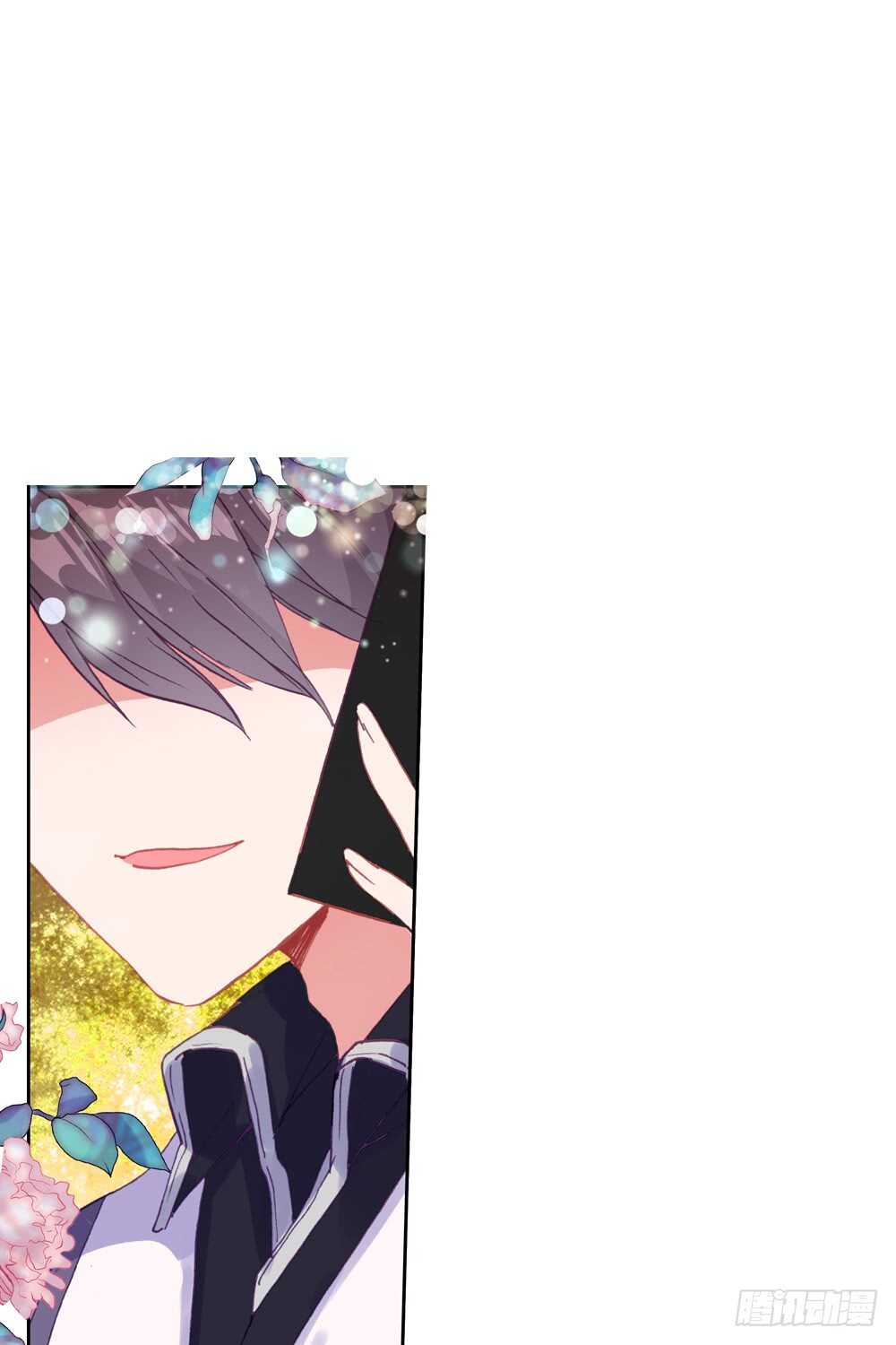 66 棉花糖和骨架（下）-第65话