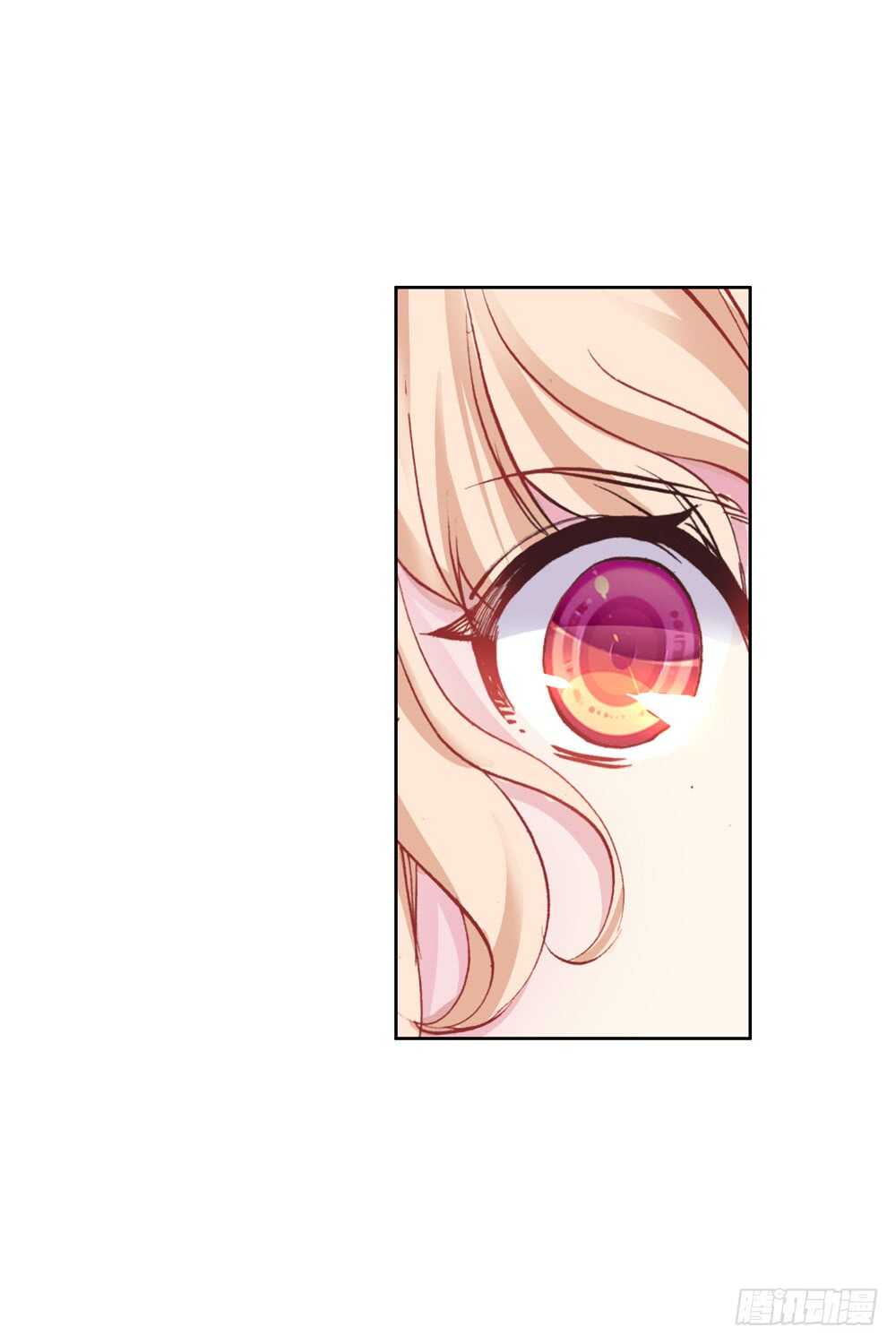 70 我和左戈合作钢琴（上）-第69话