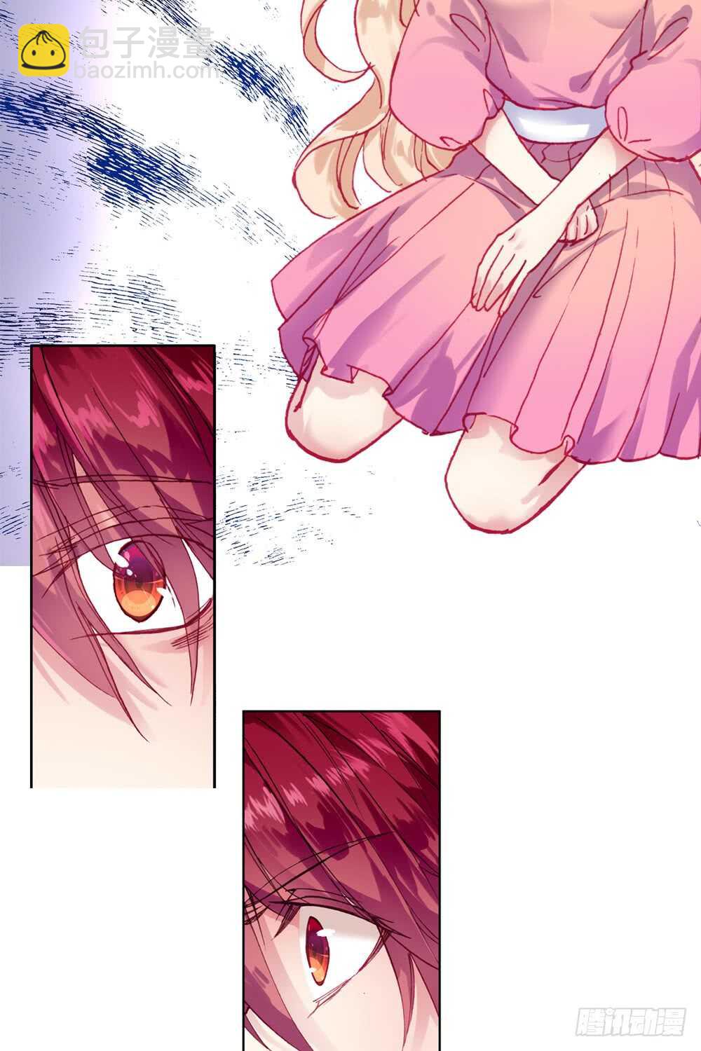 70 我和左戈合作钢琴（上）-第69话