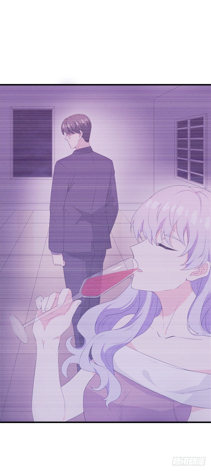 010 我们的过去-第11话