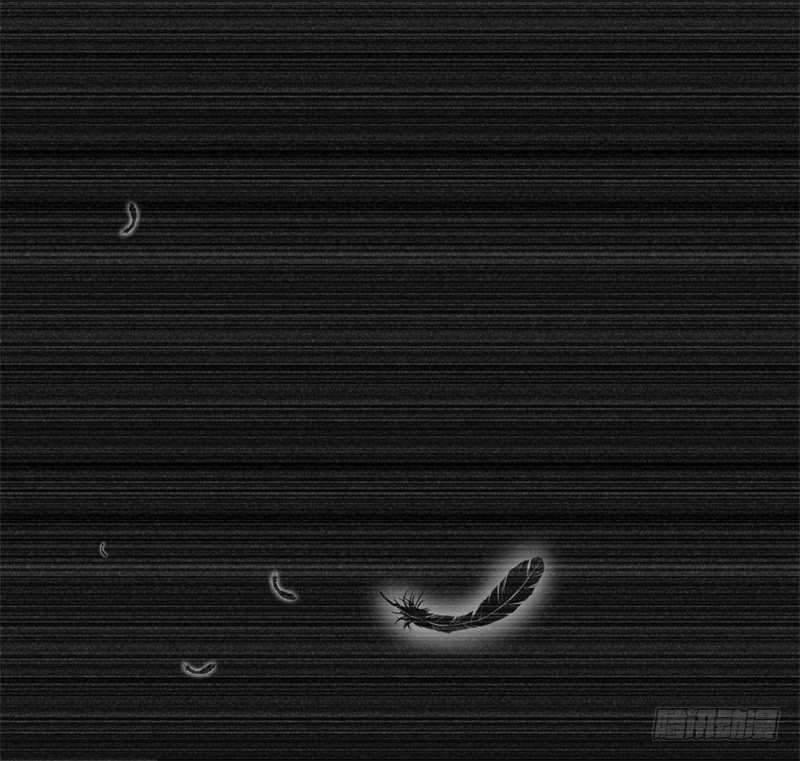 010 我们的过去-第11话