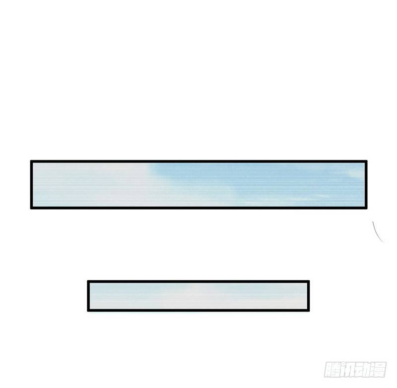 010 我们的过去-第11话